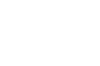 Logo Hof Hormann GmbH