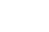 Logo Kruse Friedewalde GmbH