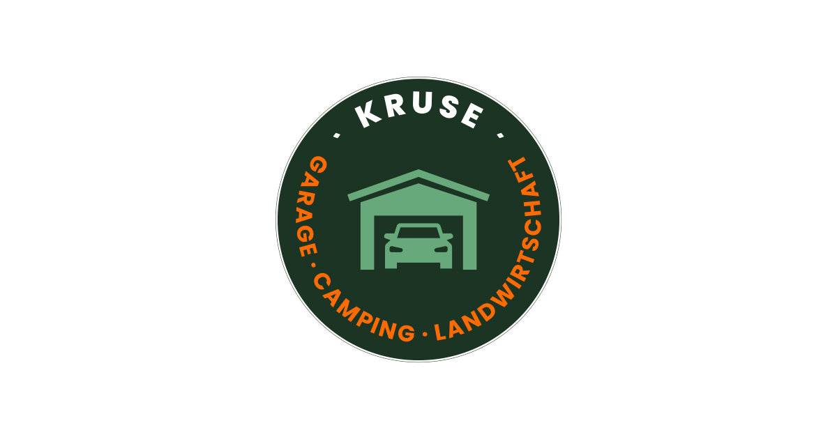 Camping Kruse Maaslinger